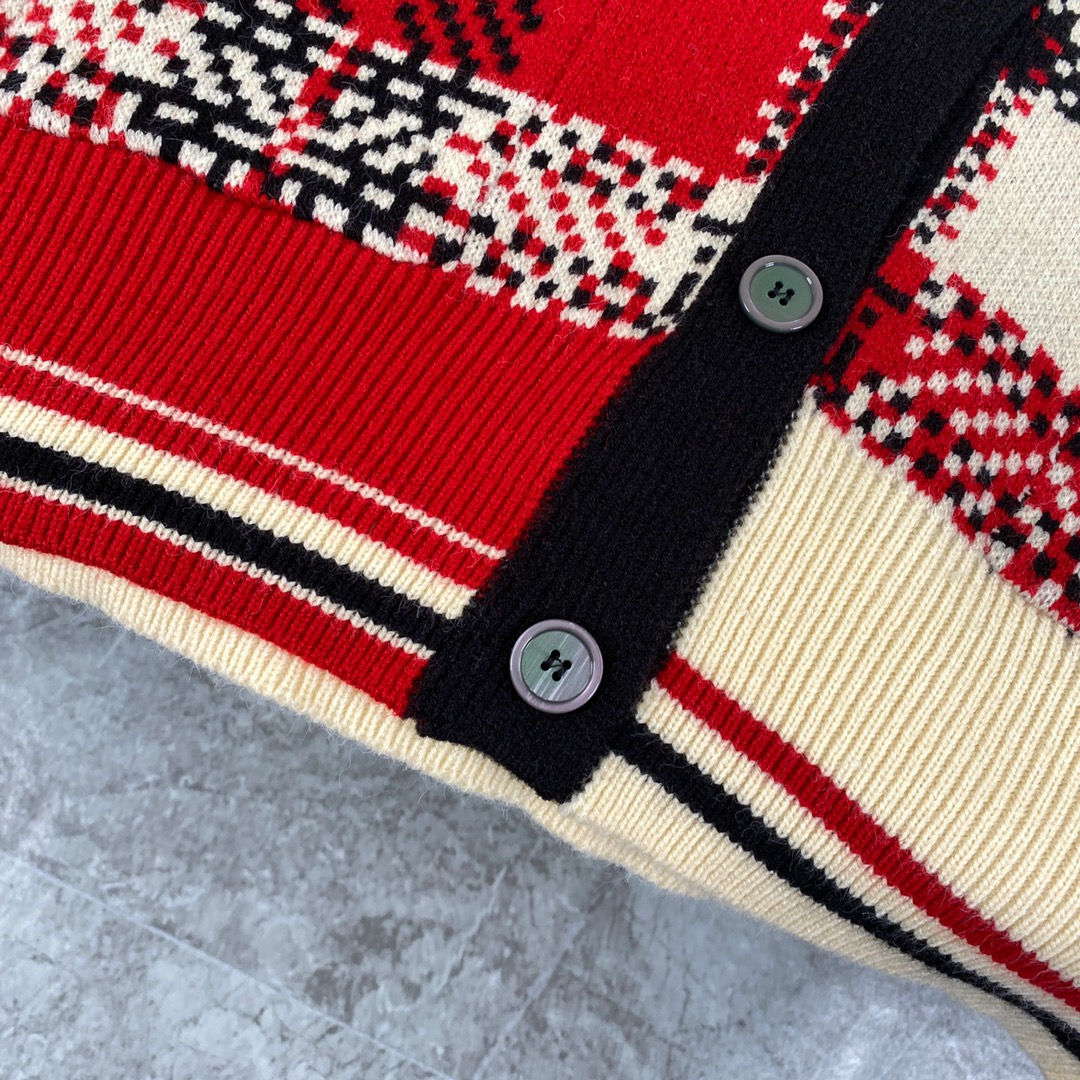 ArtsLuxury | Luxury Boutique