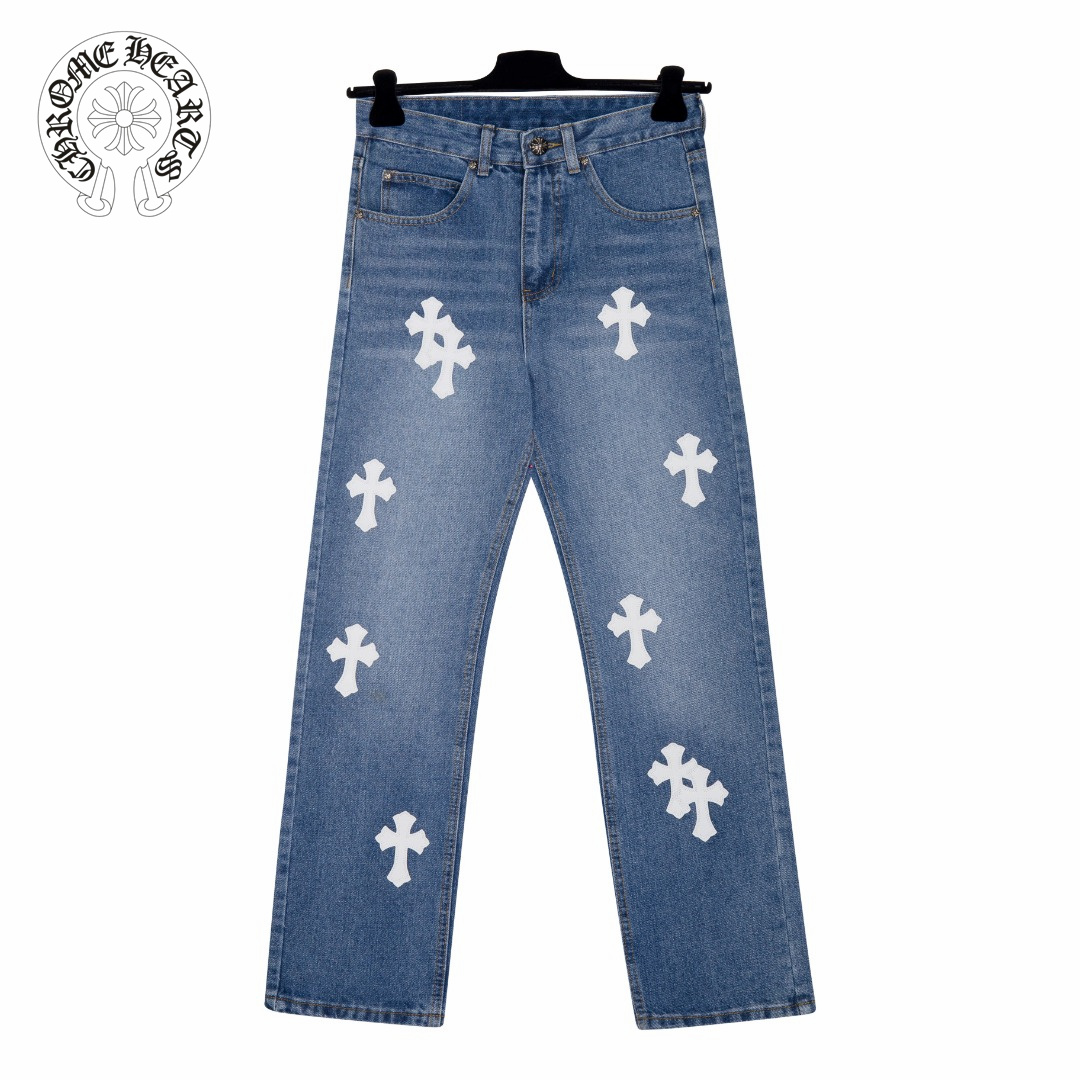 ArtsLuxury | Luxury Boutique