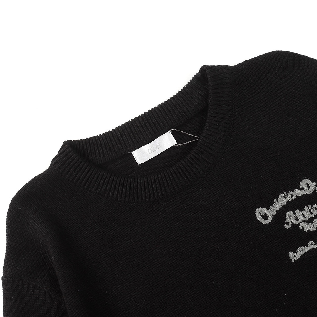 ArtsLuxury | Luxury Boutique