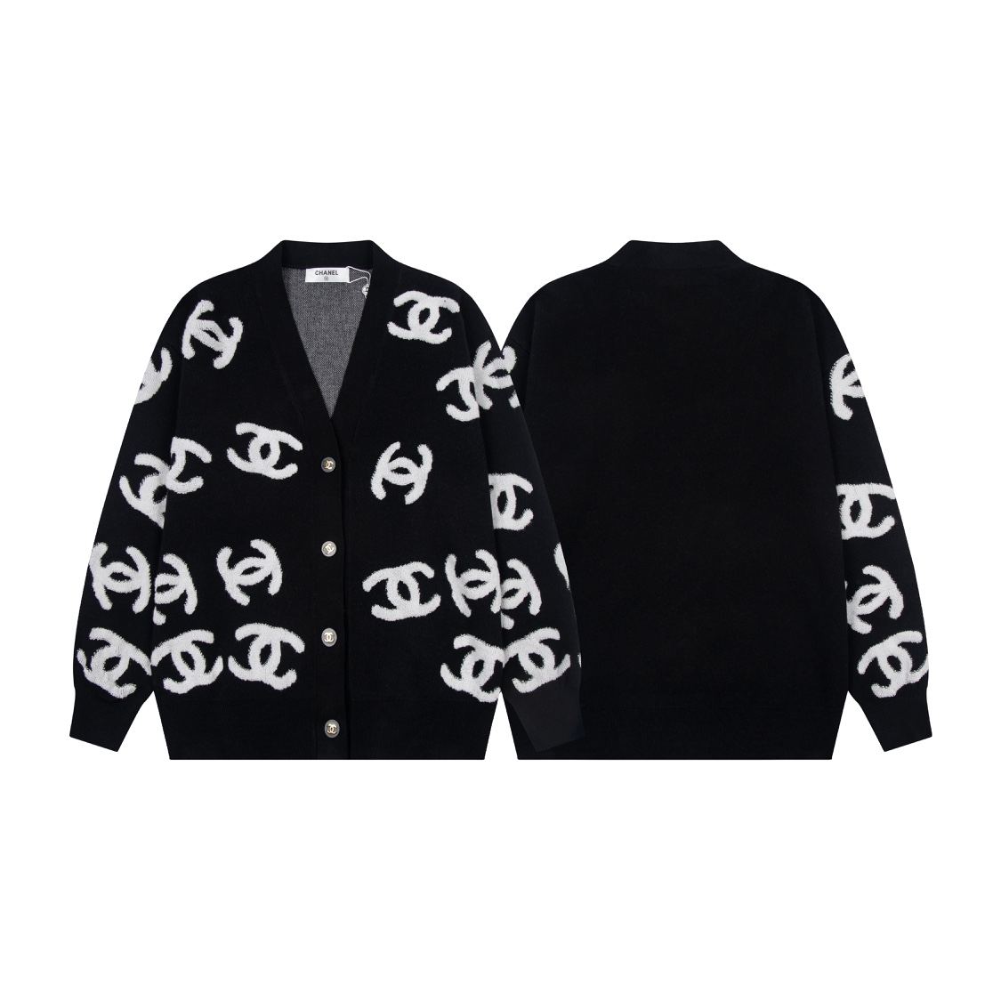 ArtsLuxury | Luxury Boutique