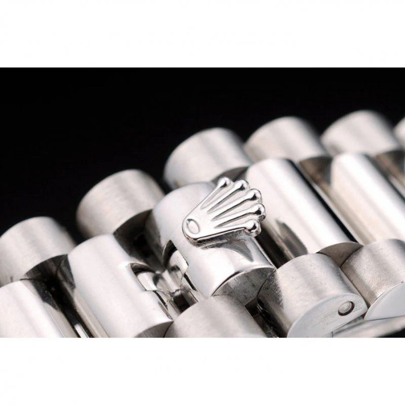 ArtsLuxury | Luxury Boutique