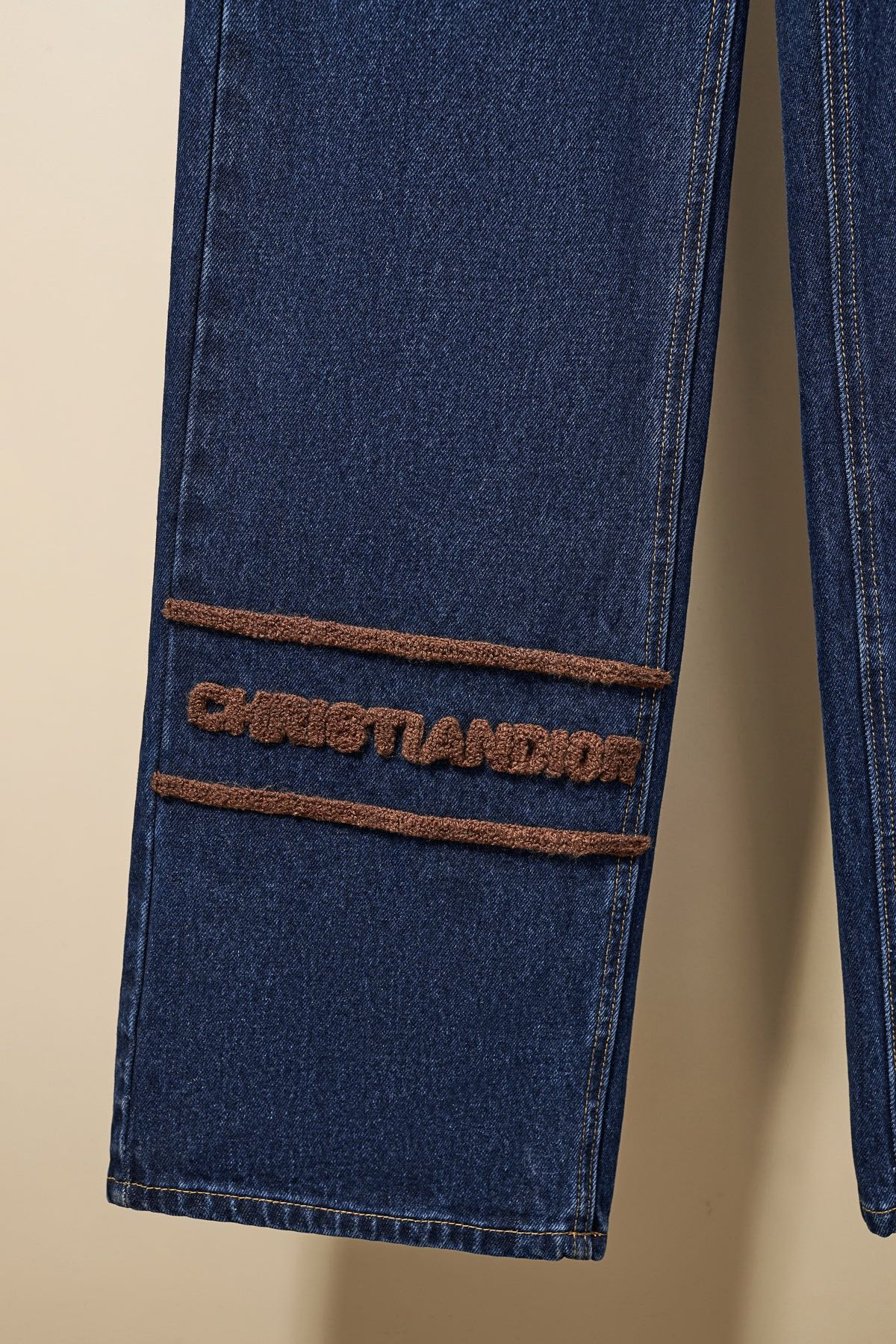 ArtsLuxury | Luxury Boutique