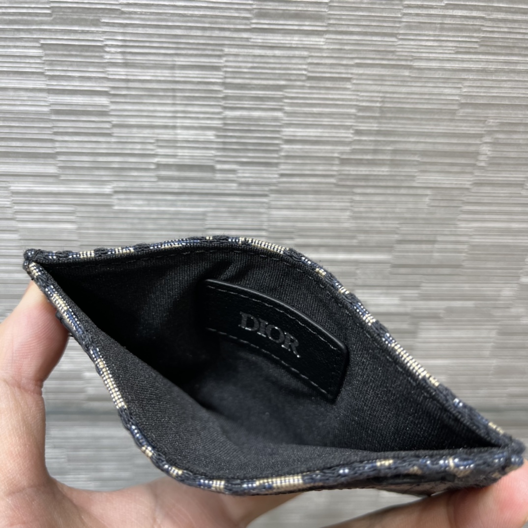 ArtsLuxury | Luxury Boutique