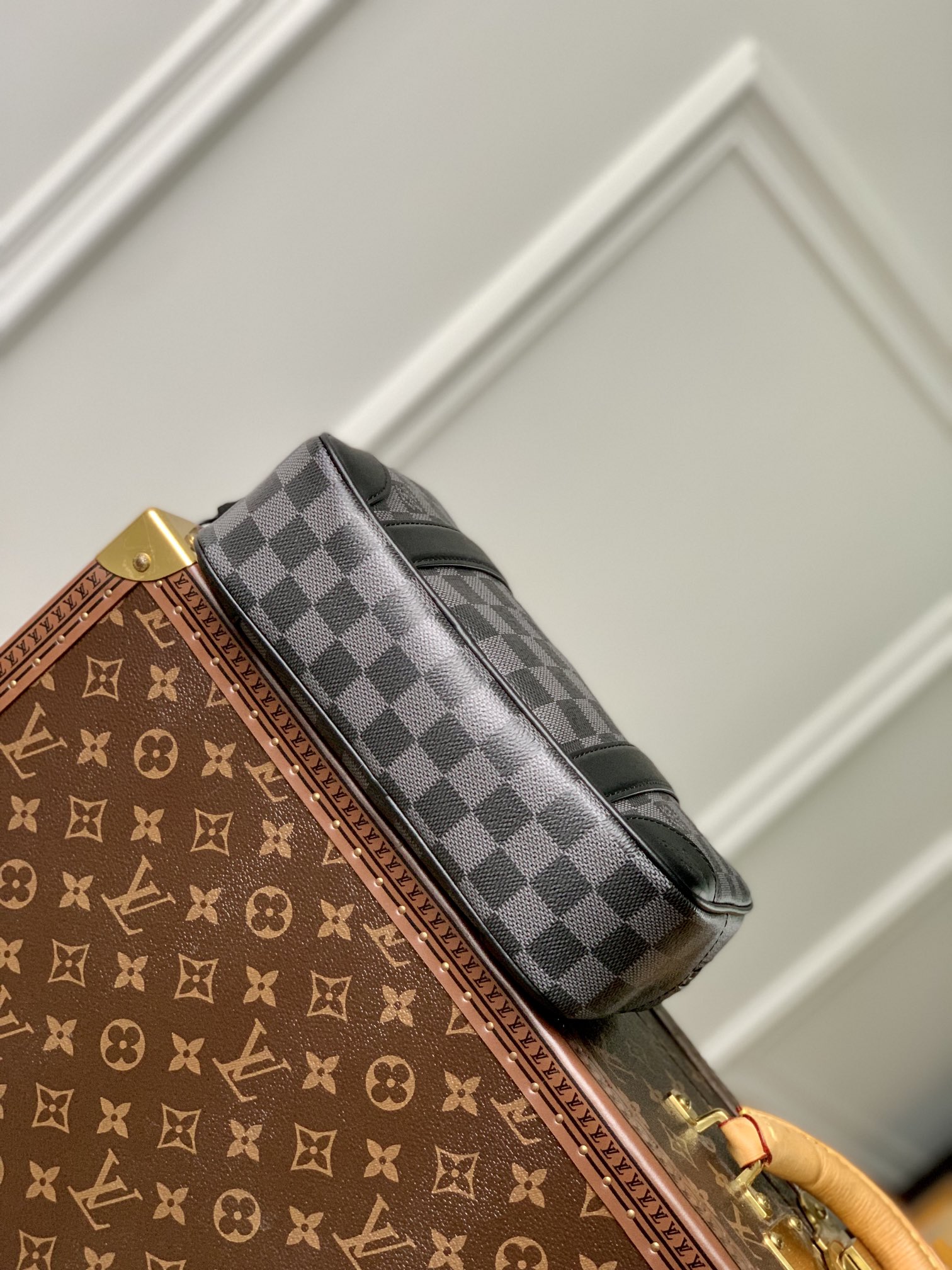 ArtsLuxury | Luxury Boutique