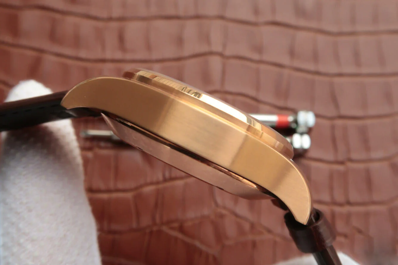 ArtsLuxury | Luxury Boutique