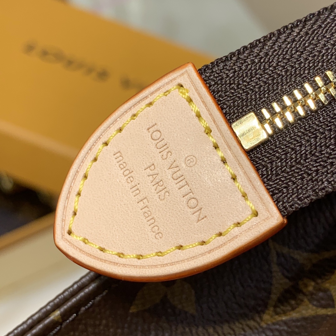 ArtsLuxury | Luxury Boutique