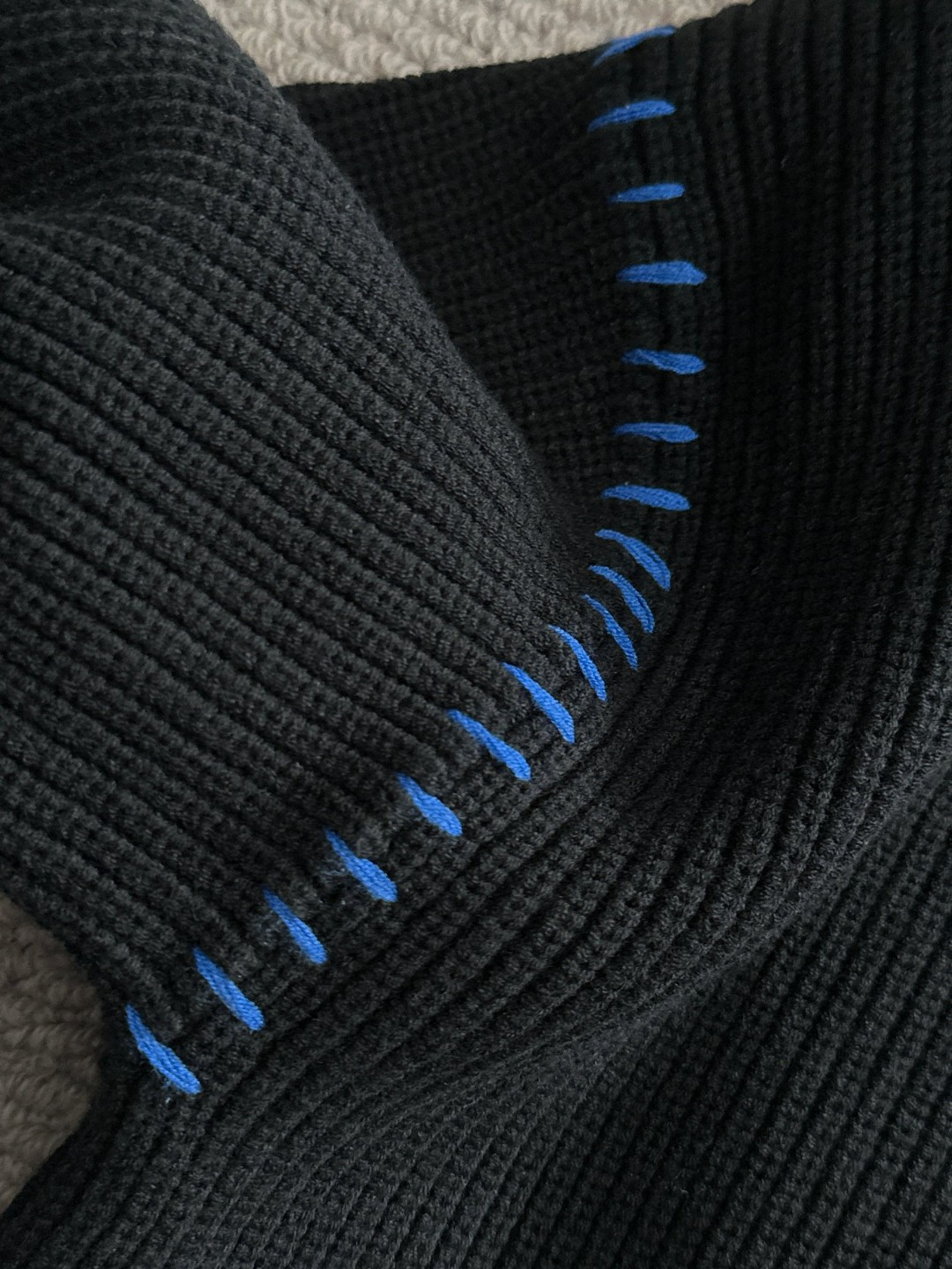 ArtsLuxury | Luxury Boutique