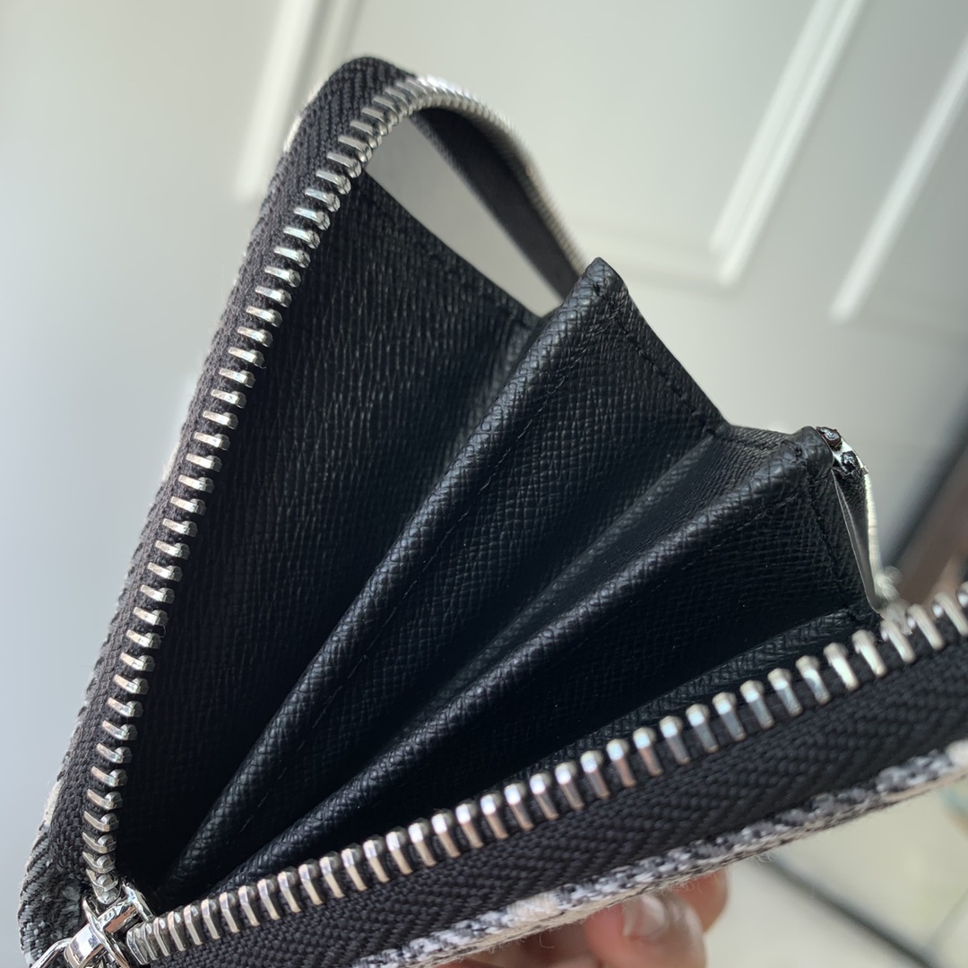 ArtsLuxury | Luxury Boutique