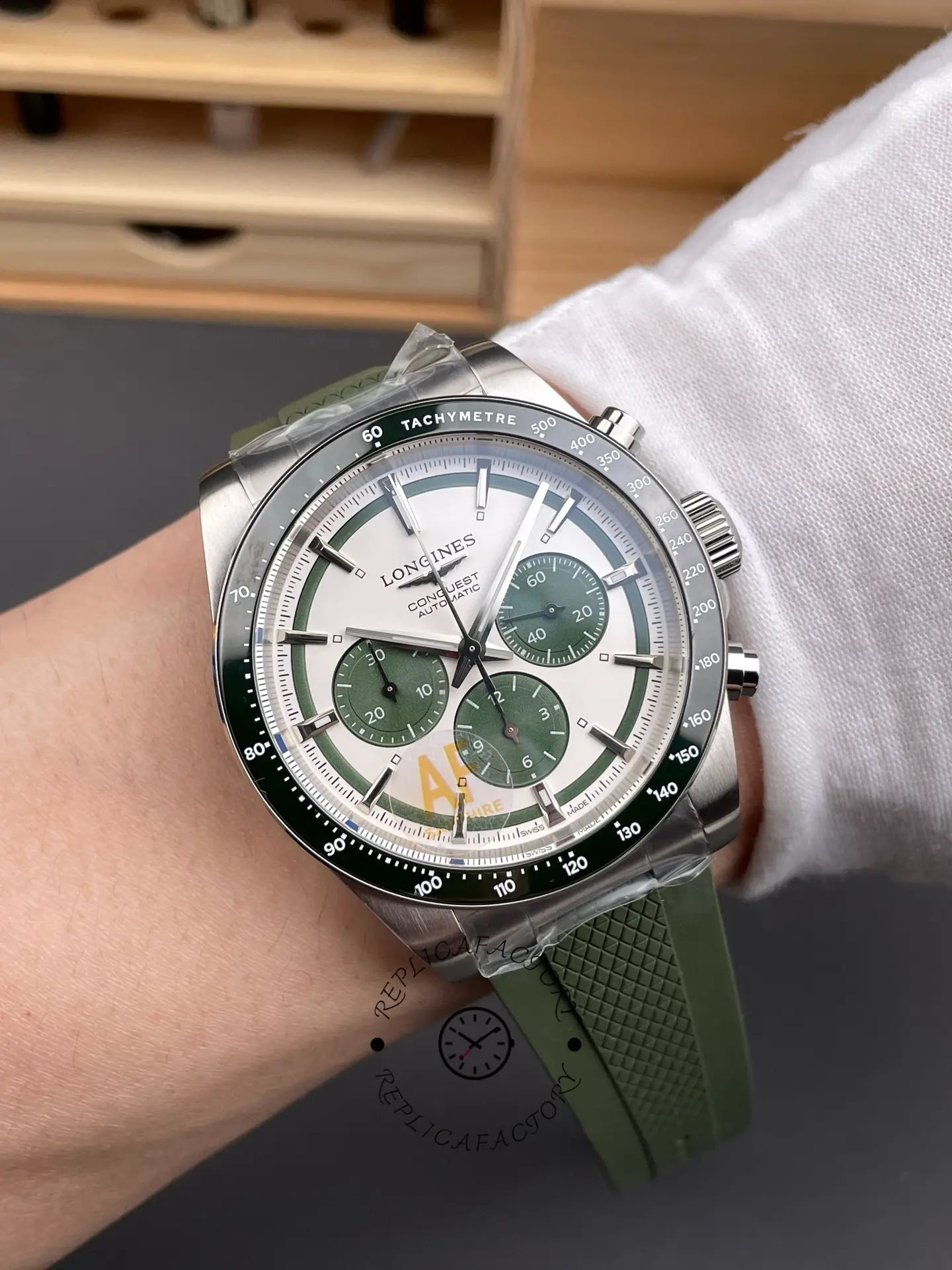 ArtsLuxury | Luxury Boutique