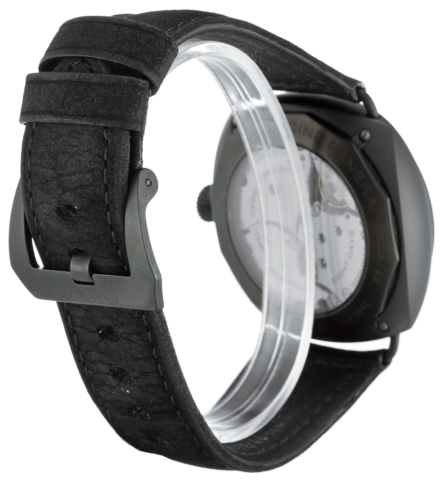 ArtsLuxury | Luxury Boutique