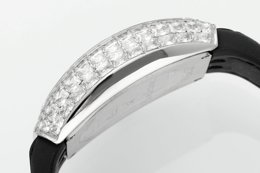 ArtsLuxury | Luxury Boutique