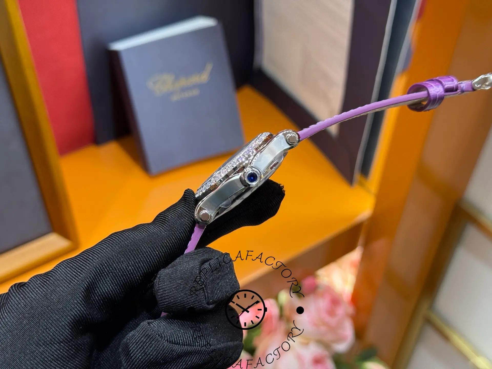 ArtsLuxury | Luxury Boutique