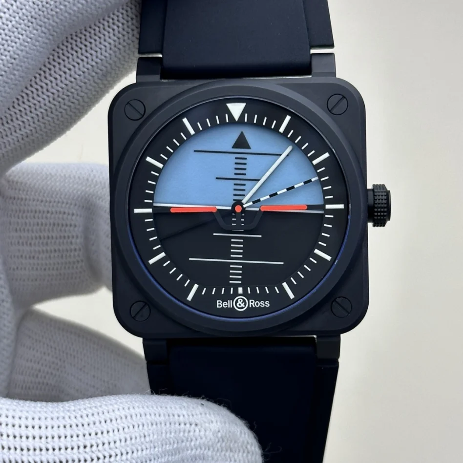 ArtsLuxury | Luxury Boutique