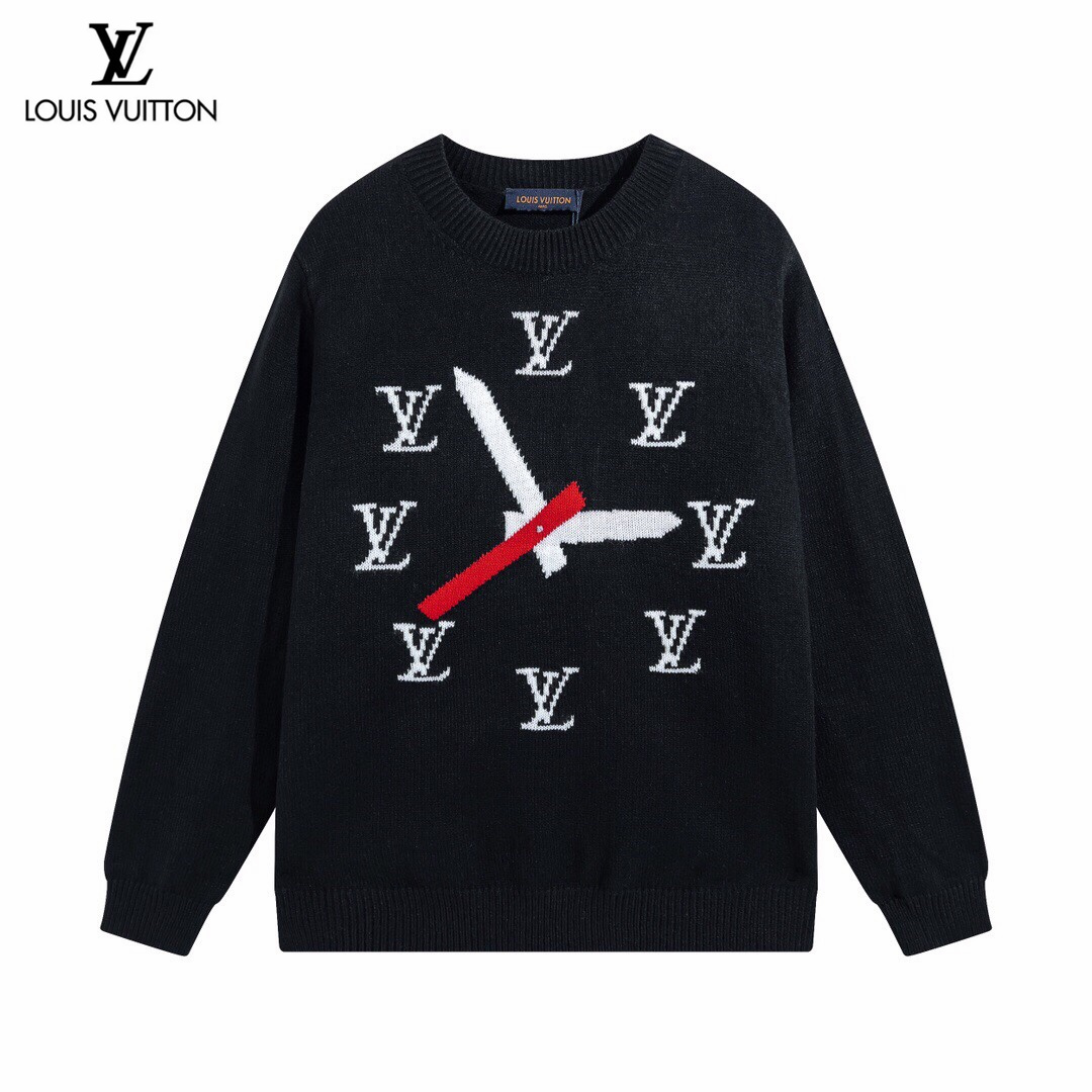 ArtsLuxury | Luxury Boutique