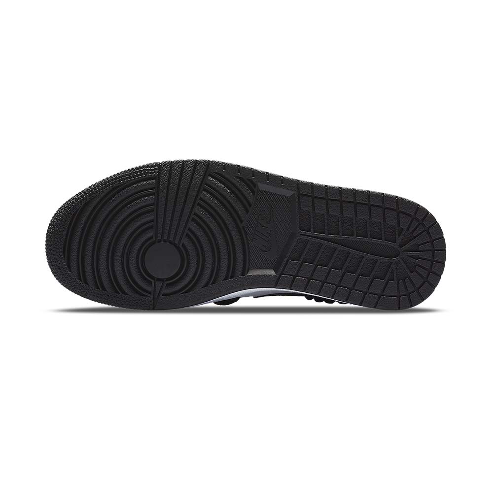 ArtsLuxury | Luxury Boutique