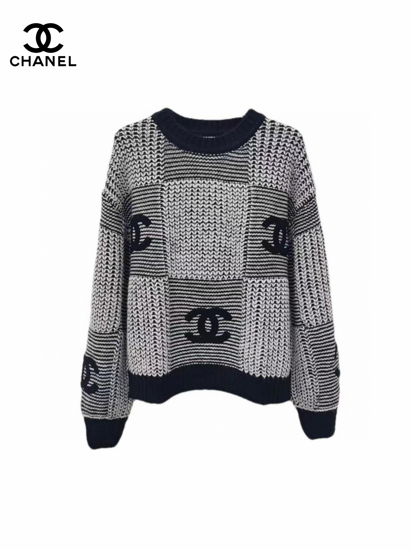 ArtsLuxury | Luxury Boutique