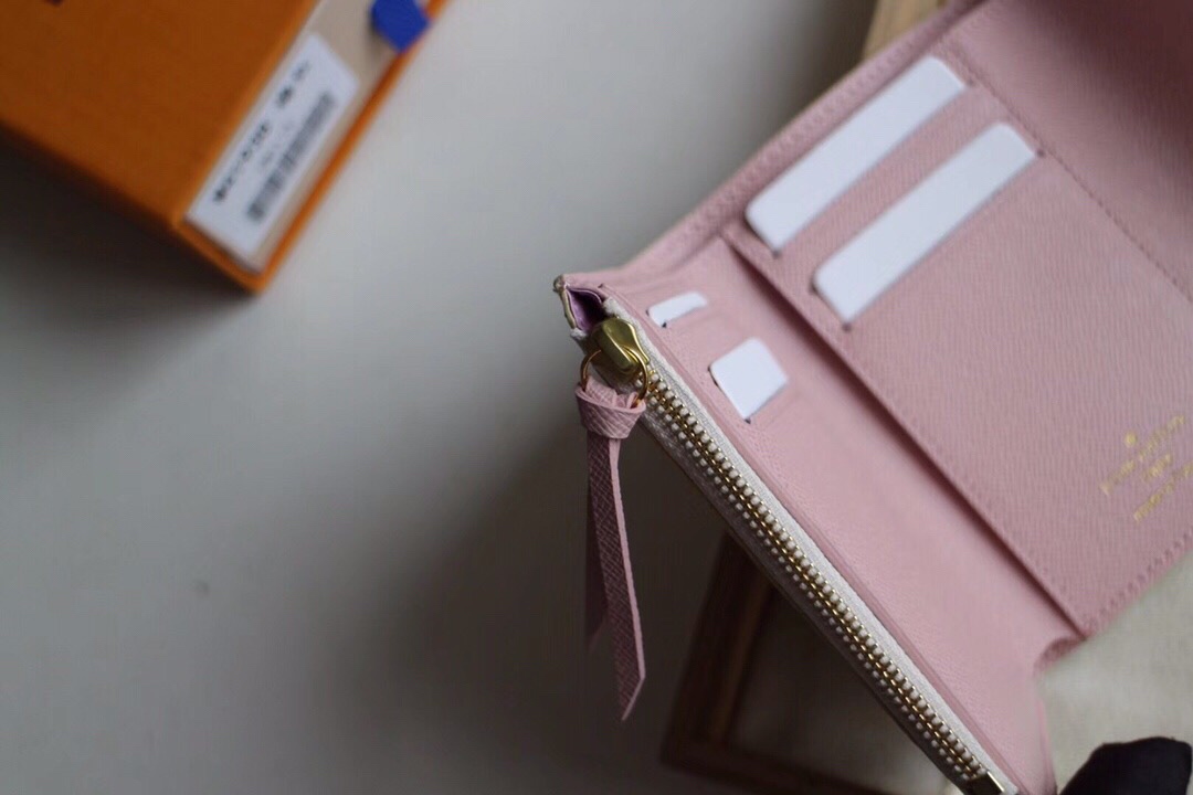 ArtsLuxury | Luxury Boutique