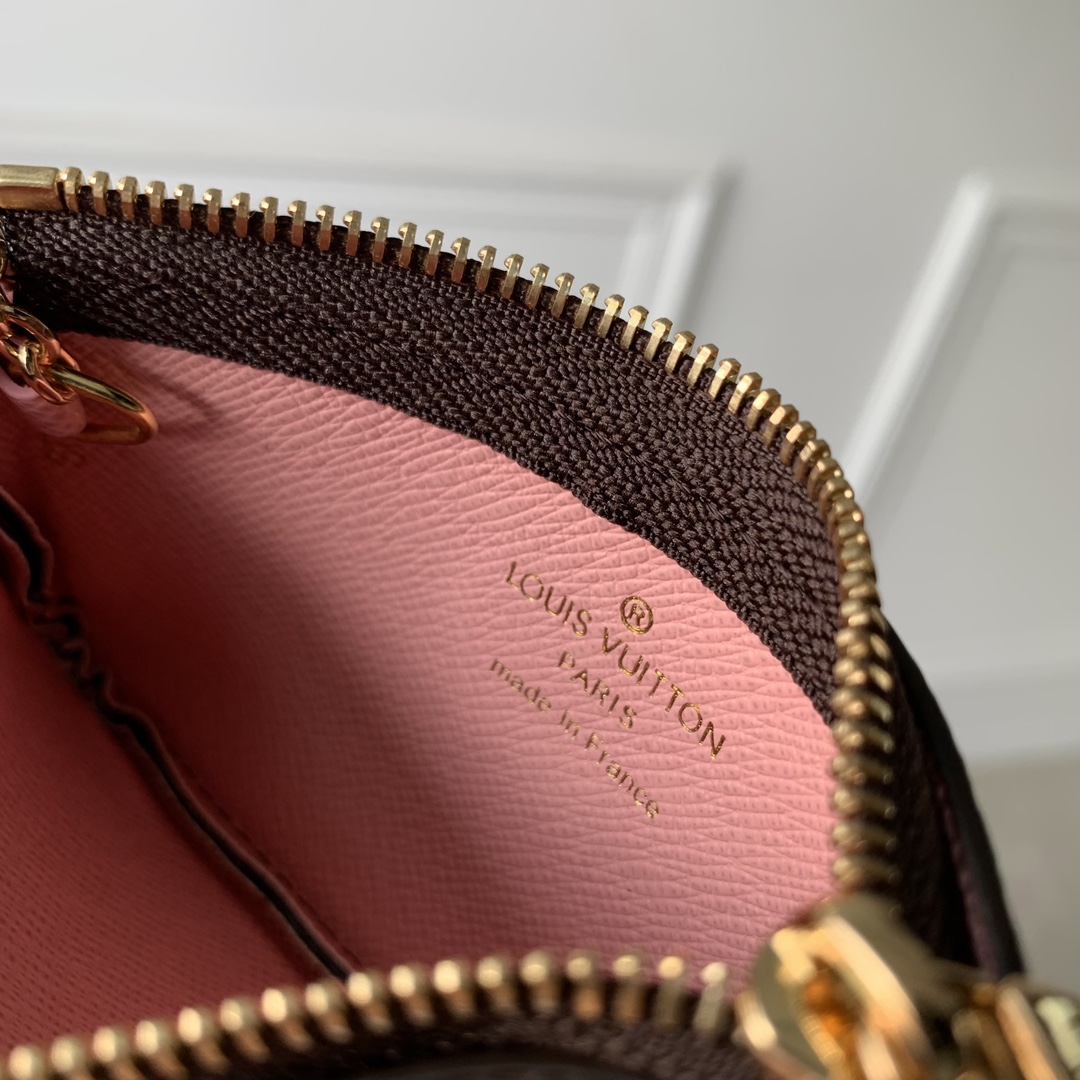 ArtsLuxury | Luxury Boutique