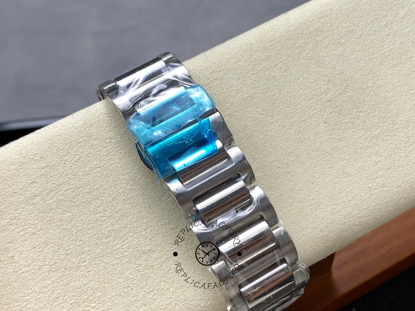 ArtsLuxury | Luxury Boutique