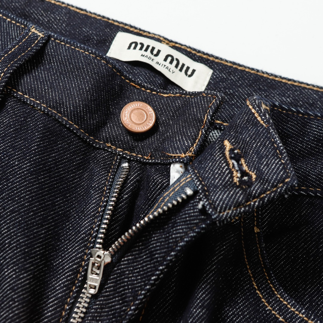 ArtsLuxury | Luxury Boutique