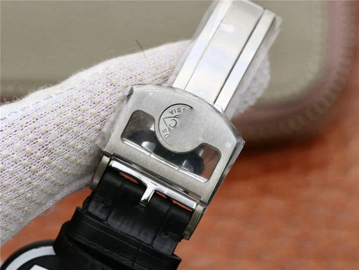 ArtsLuxury | Luxury Boutique