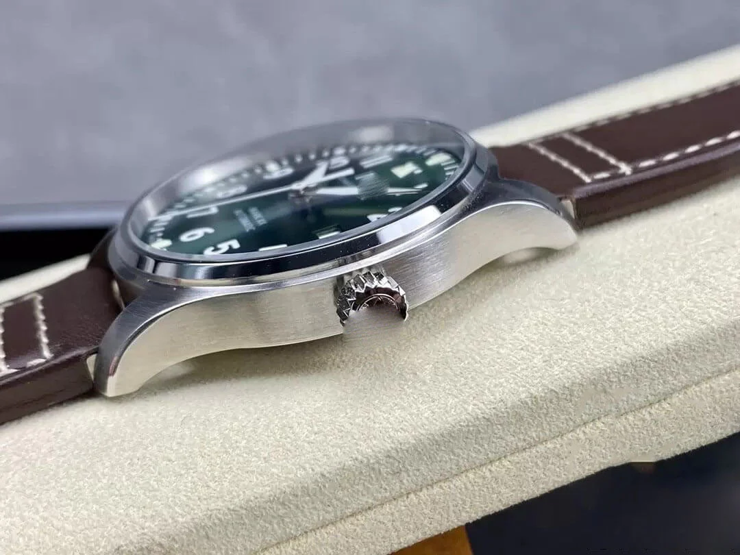 ArtsLuxury | Luxury Boutique