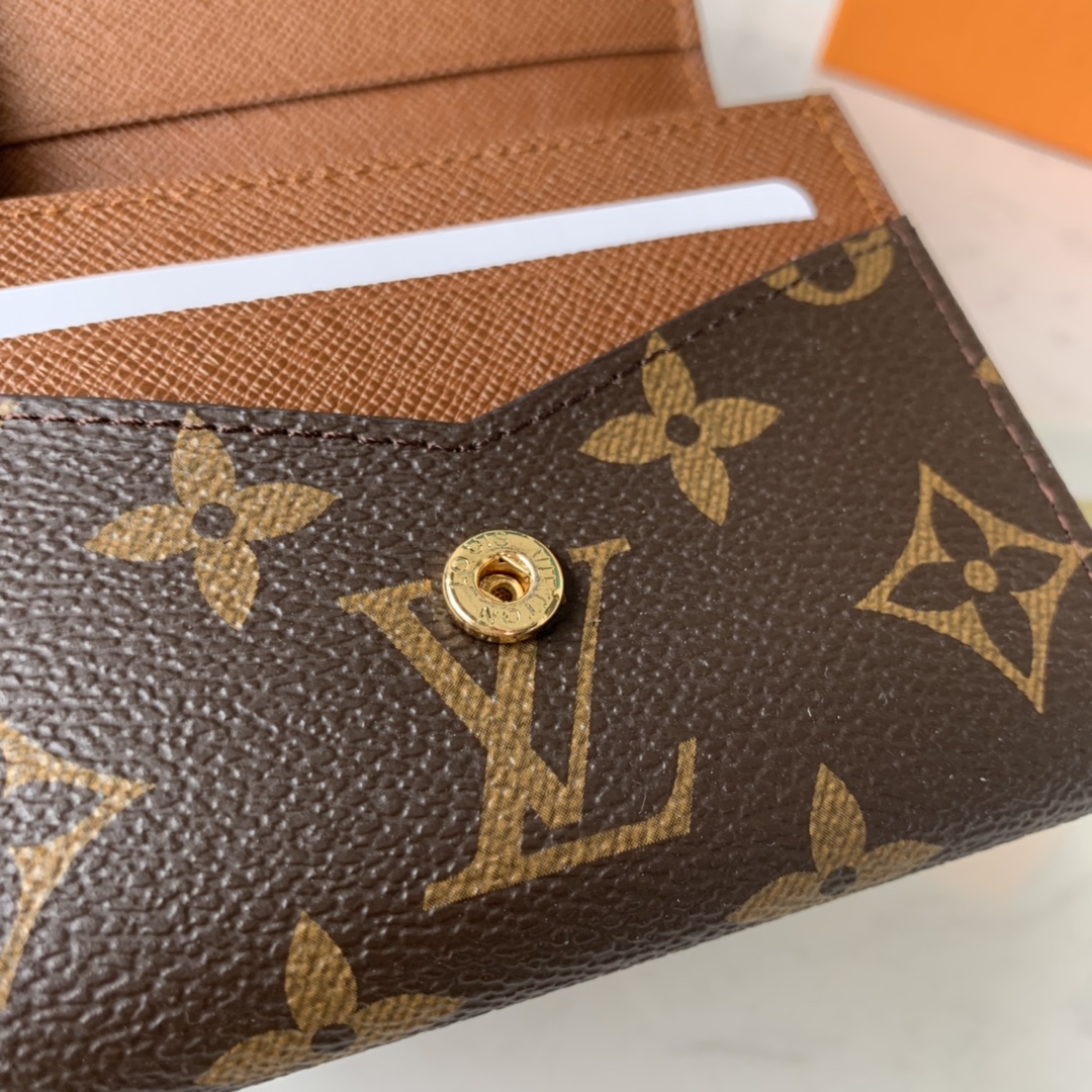 ArtsLuxury | Luxury Boutique