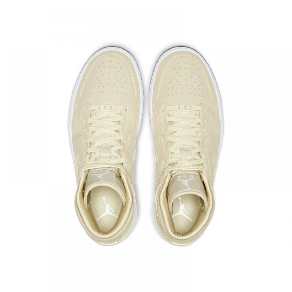 ArtsLuxury | Luxury Boutique