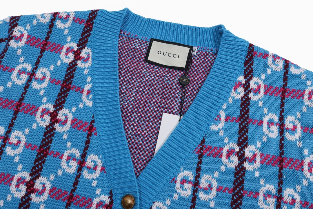 ArtsLuxury | Luxury Boutique