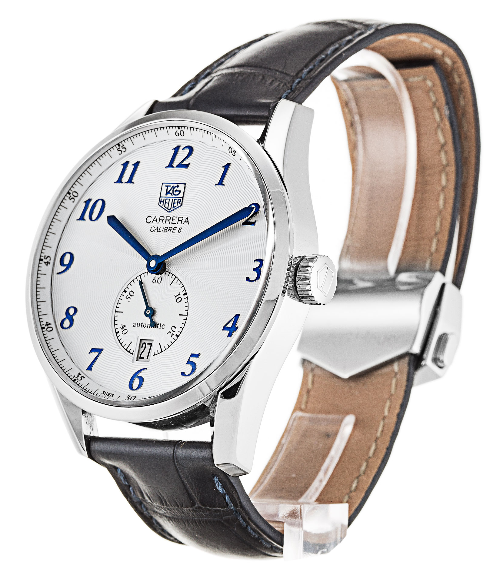 ArtsLuxury | Luxury Boutique