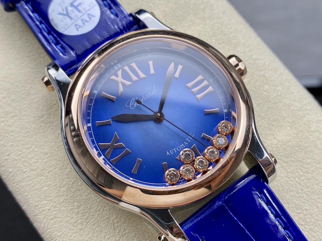 ArtsLuxury | Luxury Boutique