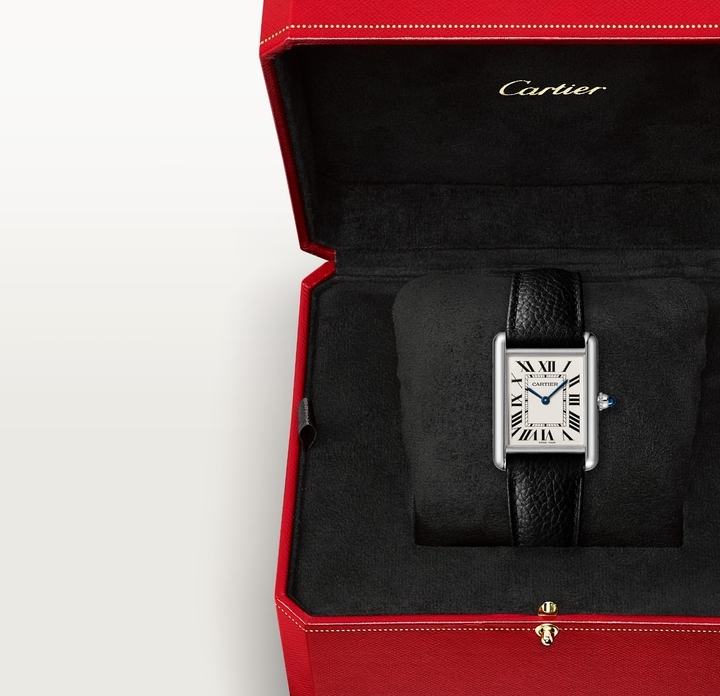 ArtsLuxury | Luxury Boutique