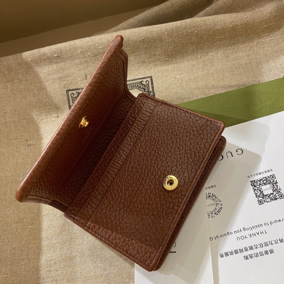 ArtsLuxury | Luxury Boutique