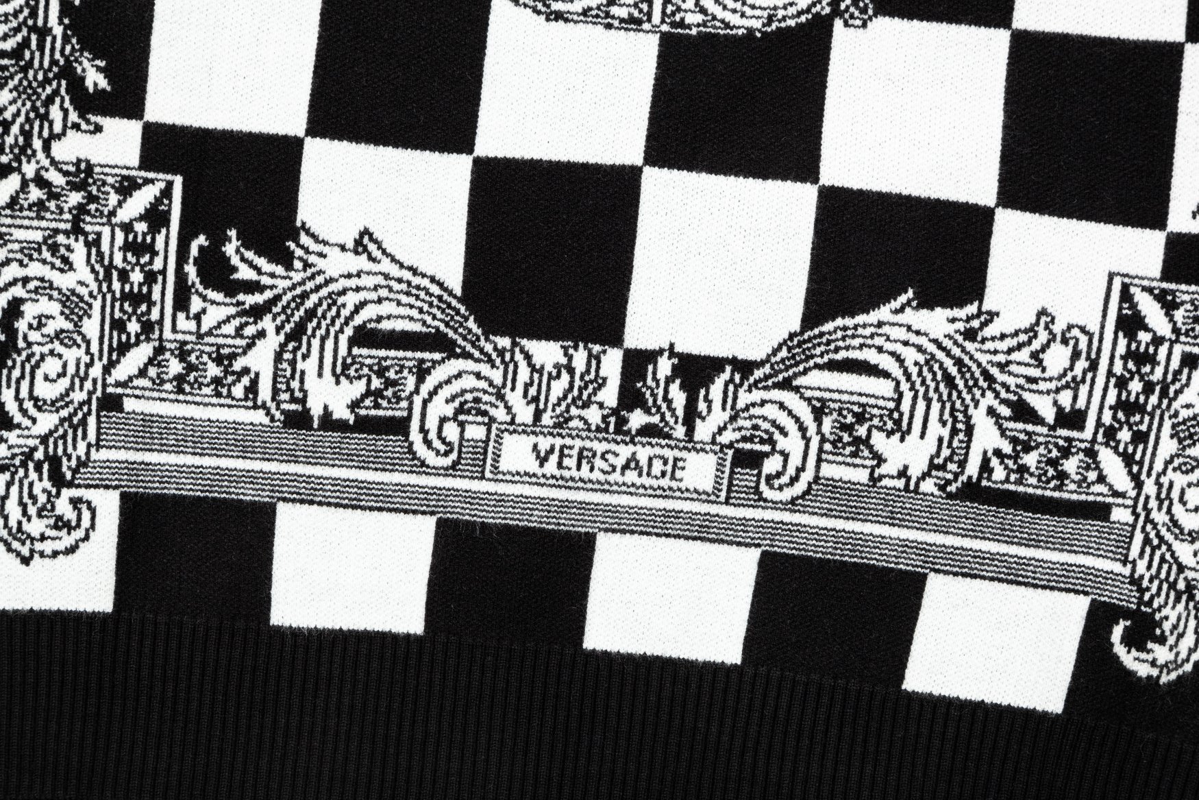 ArtsLuxury | Luxury Boutique