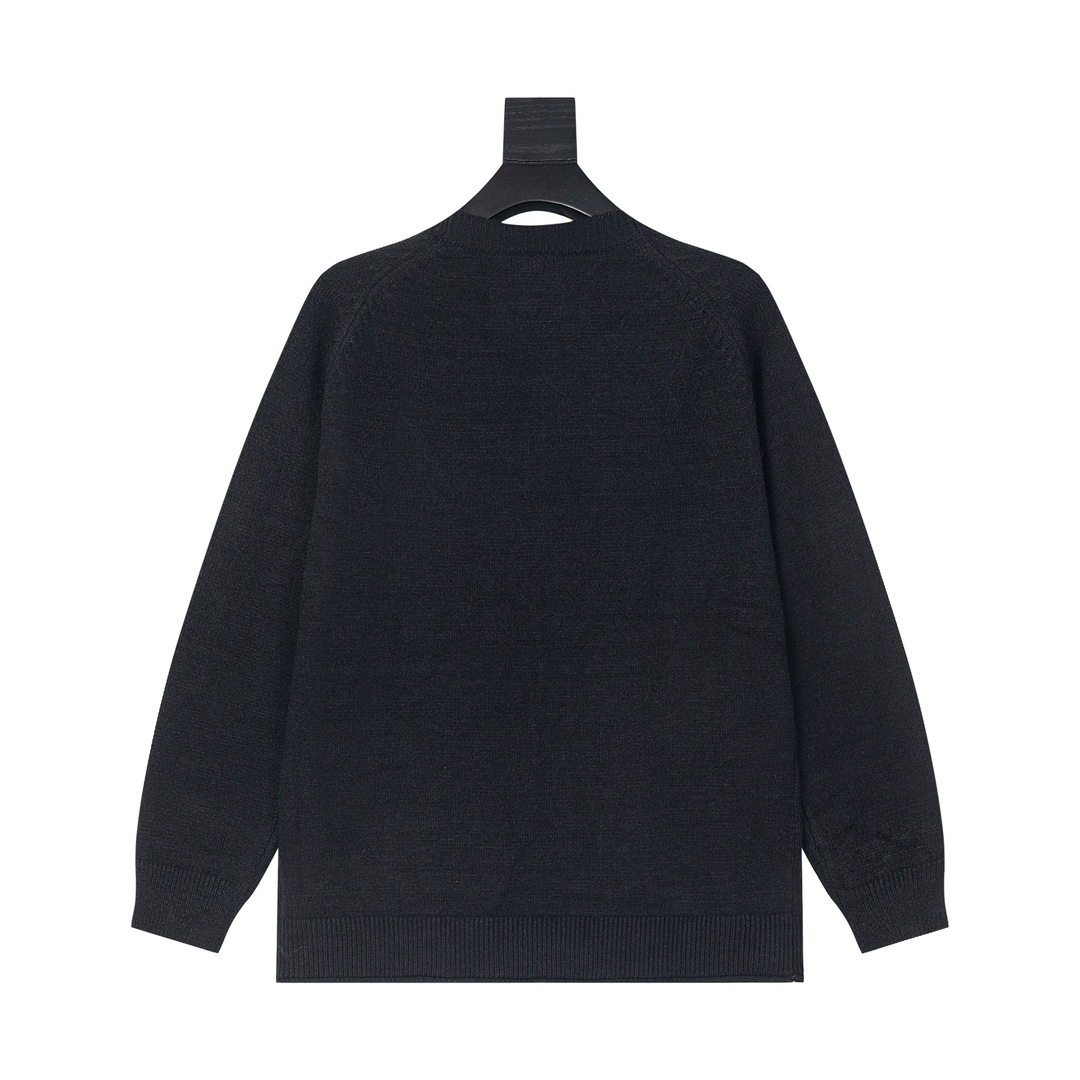 ArtsLuxury | Luxury Boutique