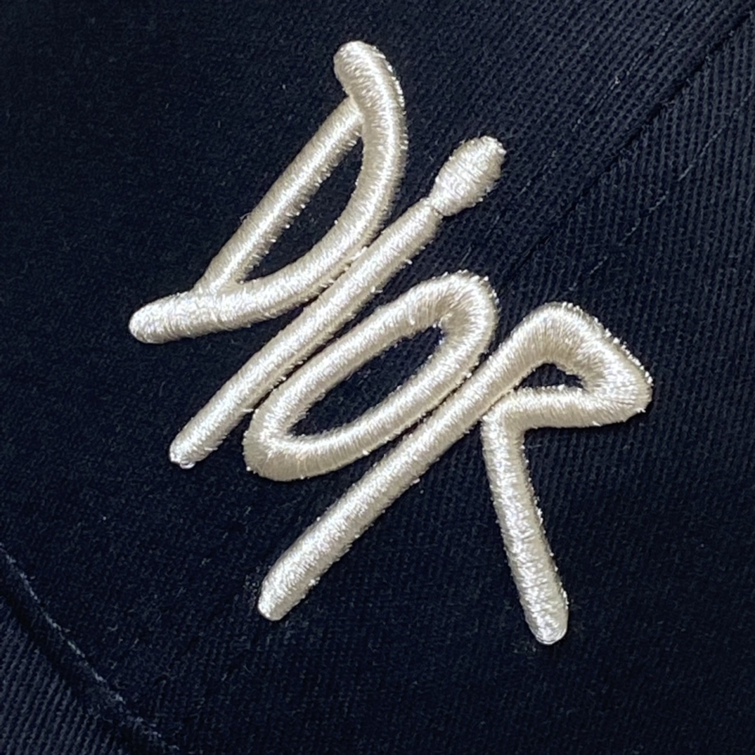 ArtsLuxury | Luxury Boutique