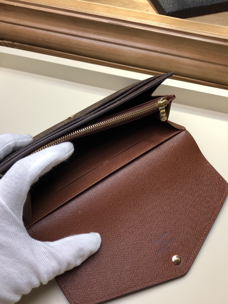 ArtsLuxury | Luxury Boutique