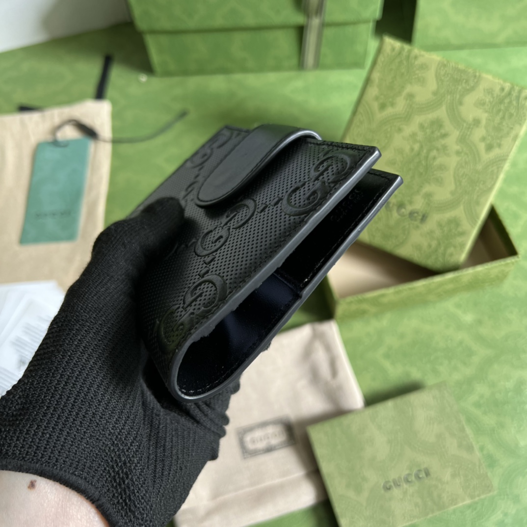 ArtsLuxury | Luxury Boutique