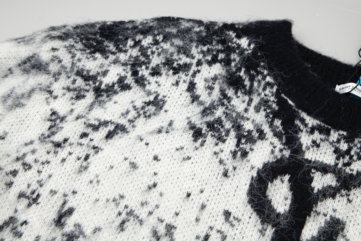 ArtsLuxury | Luxury Boutique