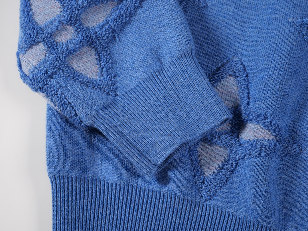 ArtsLuxury | Luxury Boutique