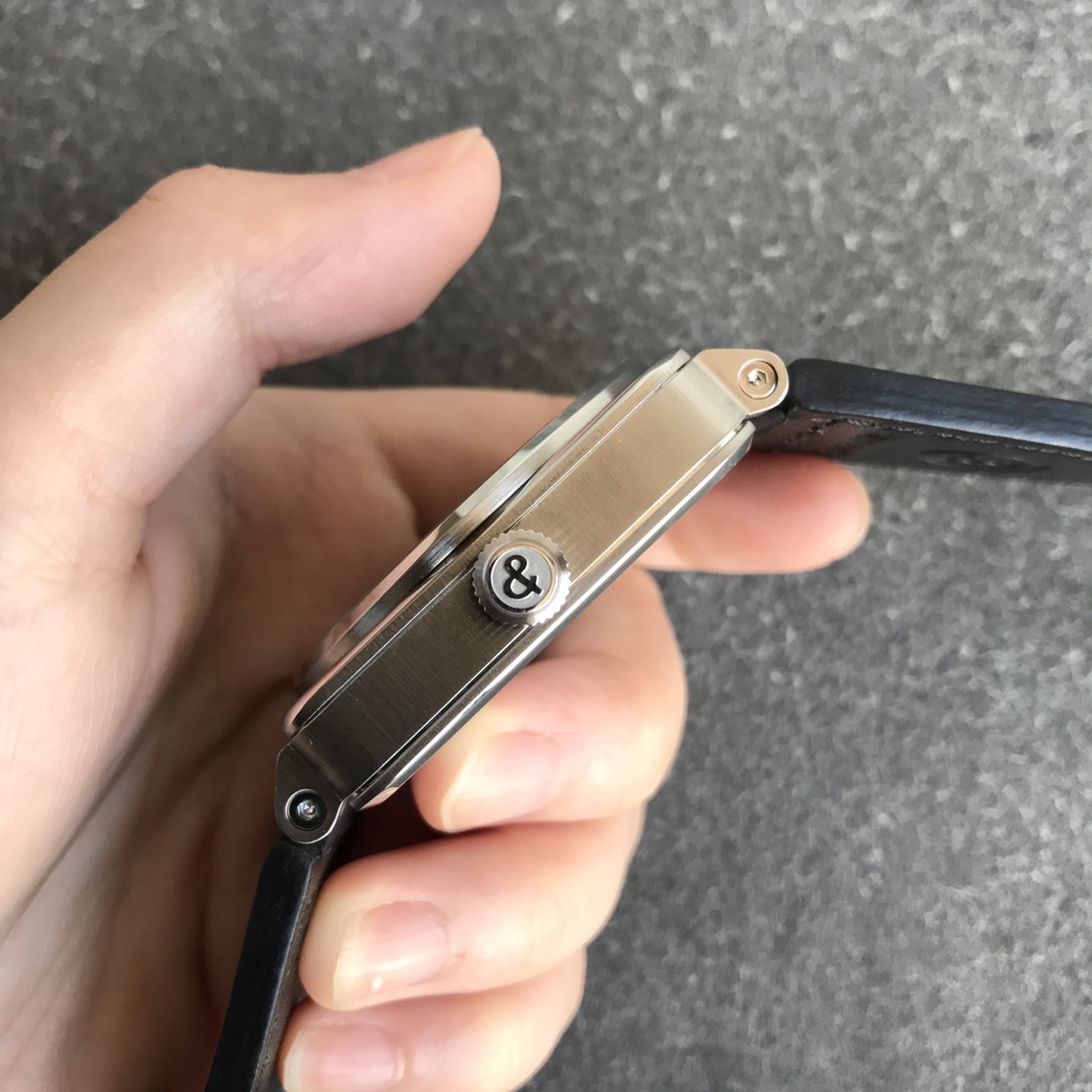 ArtsLuxury | Luxury Boutique