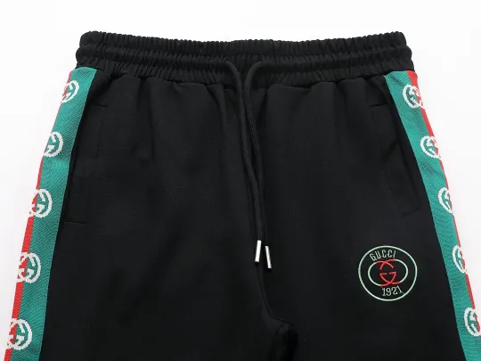 ArtsLuxury | Luxury Boutique