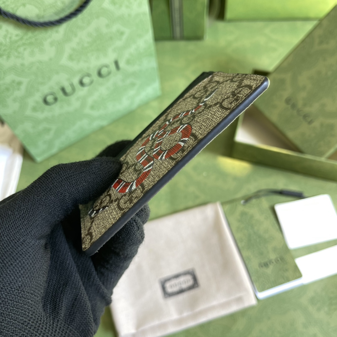 ArtsLuxury | Luxury Boutique