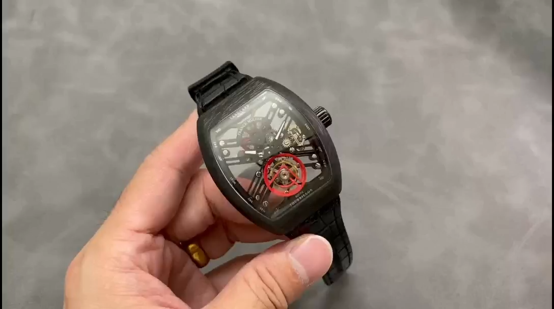 ArtsLuxury | Luxury Boutique