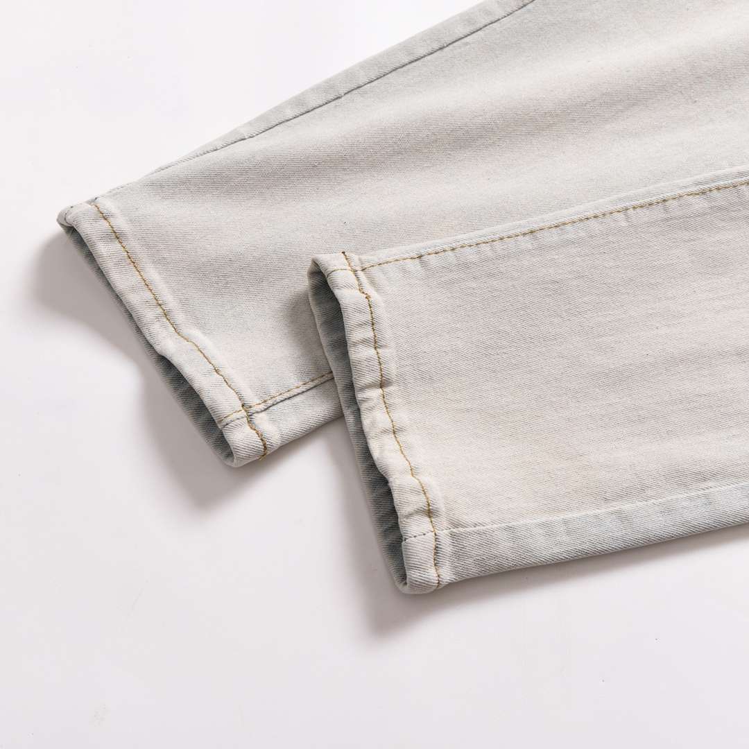 ArtsLuxury | Luxury Boutique