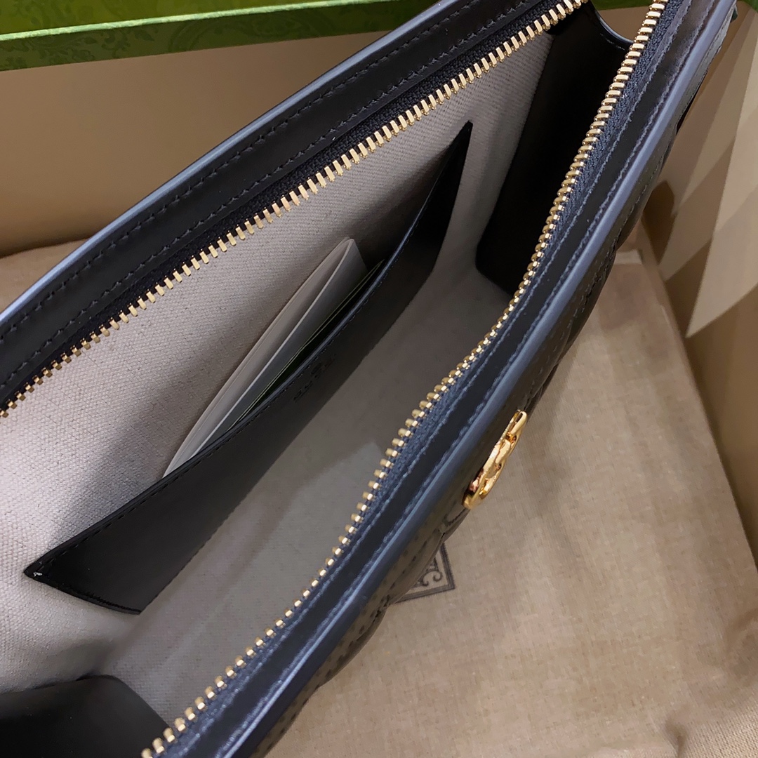 ArtsLuxury | Luxury Boutique