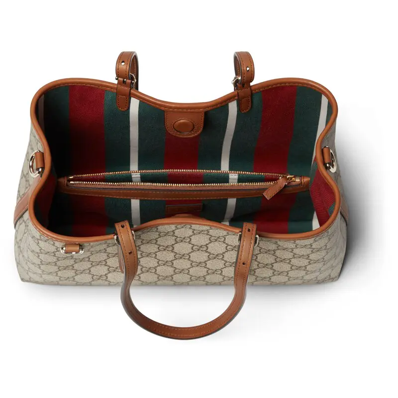 ArtsLuxury | Luxury Boutique