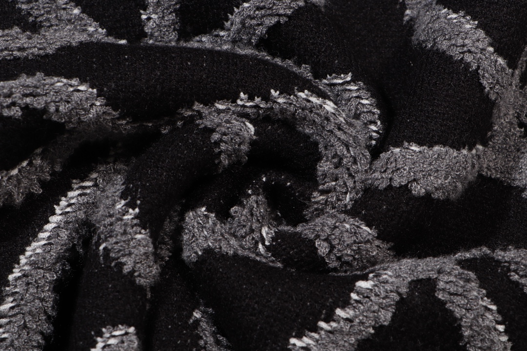 ArtsLuxury | Luxury Boutique