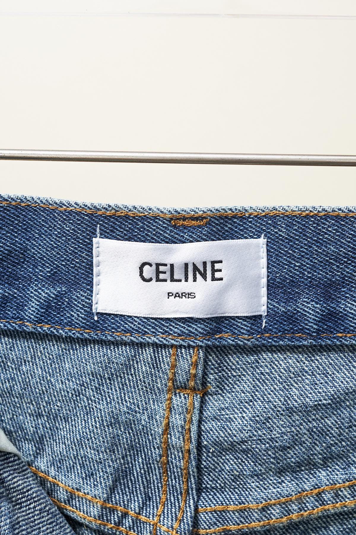 ArtsLuxury | Luxury Boutique