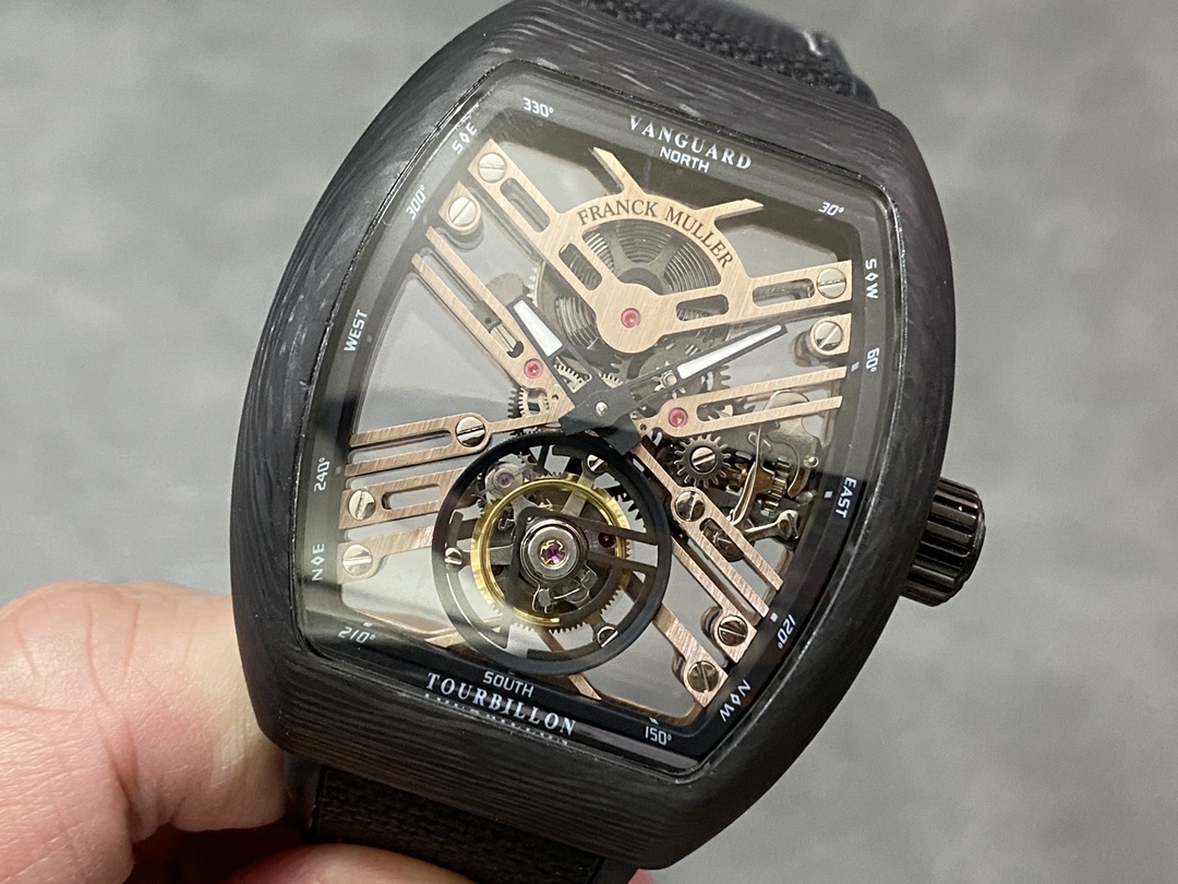 ArtsLuxury | Luxury Boutique